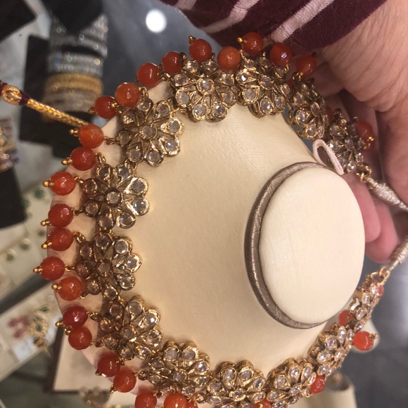 Jewelley